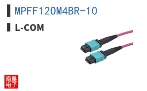 MPFF12OM4BR-10