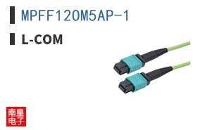 MPFF12OM5AP-1