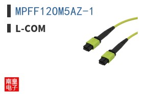 MPFF12OM5AZ-1