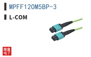 MPFF12OM5BP-3