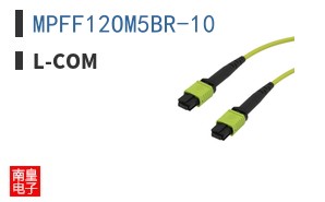MPFF12OM5BR-10