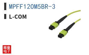 MPFF12OM5BR-3