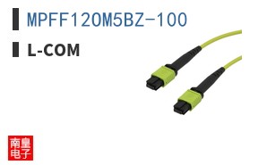 MPFF12OM5BZ-100