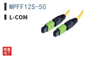 MPFF12S-50