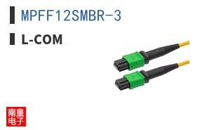 MPFF12SMBR-3