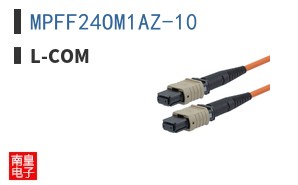 MPFF24OM1AZ-10