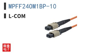 MPFF24OM1BP-10