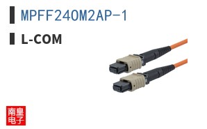MPFF24OM2AP-1