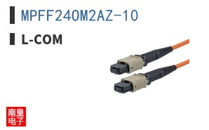 MPFF24OM2AZ-10