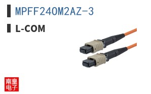 MPFF24OM2AZ-3