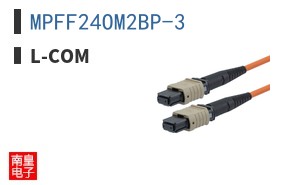 MPFF24OM2BP-3
