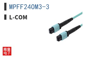 MPFF24OM3-3