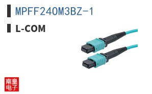 MPFF24OM3BZ-1