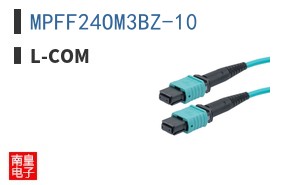 MPFF24OM3BZ-10