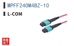 MPFF24OM4BZ-10