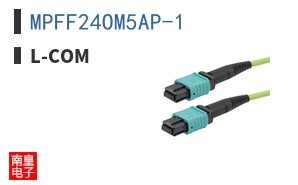 MPFF24OM5AP-1