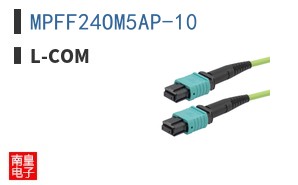 MPFF24OM5AP-10