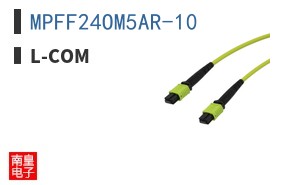 MPFF24OM5AR-10