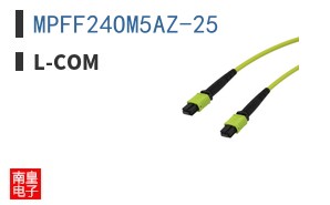 MPFF24OM5AZ-25