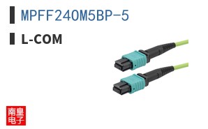MPFF24OM5BP-5