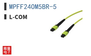 MPFF24OM5BR-5