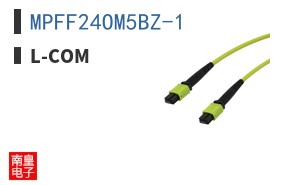 MPFF24OM5BZ-1