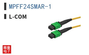 MPFF24SMAR-1