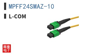 MPFF24SMAZ-10