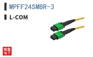 MPFF24SMBR-3