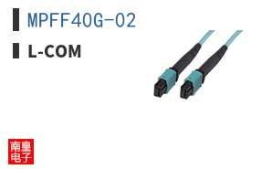 MPFF40G-02