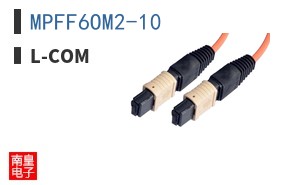 MPFF6OM2-10