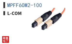 MPFF6OM2-100