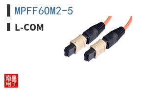 MPFF6OM2-5