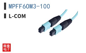 MPFF6OM3-100
