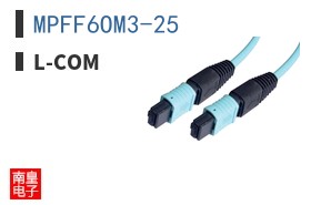 MPFF6OM3-25