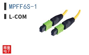 MPFF6S-1