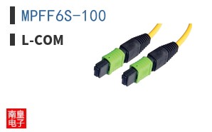 MPFF6S-100