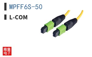 MPFF6S-50
