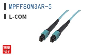 MPFF8OM3AR-5