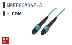 MPFF8OM3AZ-3