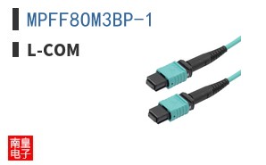 MPFF8OM3BP-1