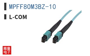 MPFF8OM3BZ-10