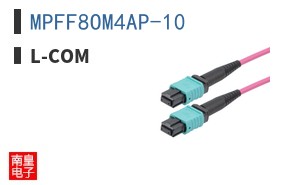 MPFF8OM4AP-10
