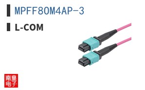 MPFF8OM4AP-3