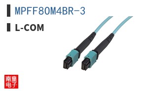 MPFF8OM4BR-3