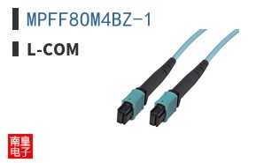 MPFF8OM4BZ-1