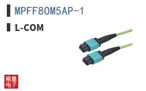 MPFF8OM5AP-1