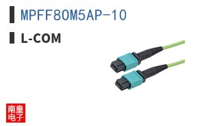 MPFF8OM5AP-10