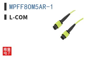 MPFF8OM5AR-1