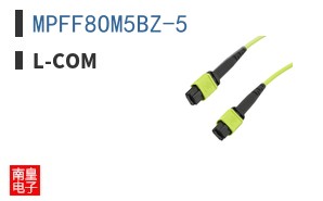 MPFF8OM5BZ-5